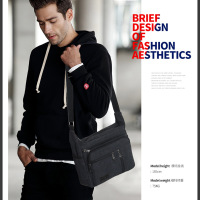 uploads/erp/collection/images/Luggage Bags/XUQY/XU0315086/img_b/img_b_XU0315086_2_Bs3XvnKGLv-Vb2qRcQxbhll-f5DHj7d3